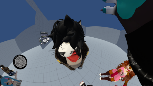 VRChat 2024 10 10 23 23 22.159 3840x2160