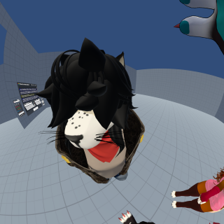 VRChat_2024-10-10_23-23-22.159_3840x2160