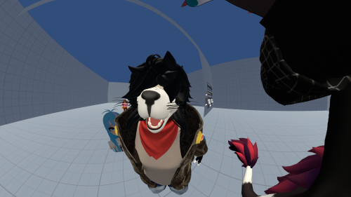 VRChat 2024 10 10 23 23 45.184 3840x2160