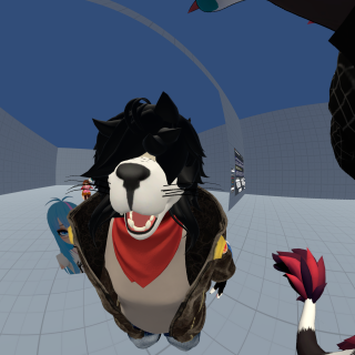 VRChat_2024-10-10_23-23-45.184_3840x2160