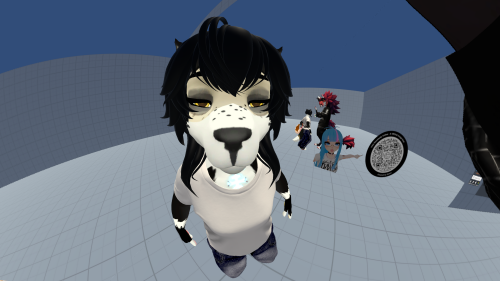 VRChat 2024 10 10 23 25 01.100 3840x2160