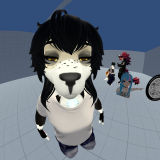 VRChat_2024-10-10_23-25-01.100_3840x2160