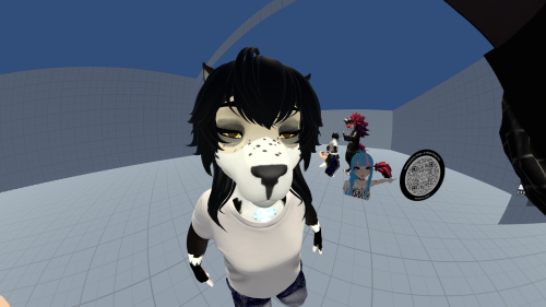 VRChat_2024-10-10_23-25-02.645_3840x2160.png