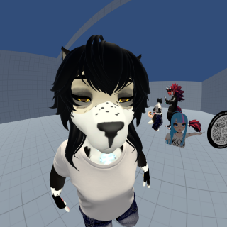 VRChat_2024-10-10_23-25-02.645_3840x2160
