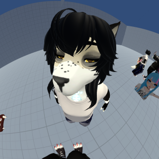 VRChat_2024-10-10_23-25-04.808_3840x2160