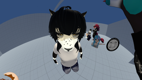 VRChat_2024-10-10_23-25-12.758_3840x2160.png