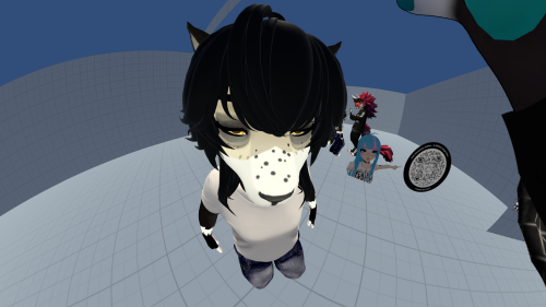 VRChat_2024-10-10_23-25-14.855_3840x2160.png