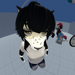 VRChat_2024-10-10_23-25-14.855_3840x2160