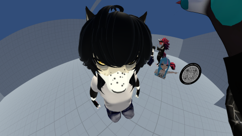 VRChat_2024-10-10_23-25-15.813_3840x2160.png