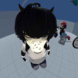 VRChat_2024-10-10_23-25-15.813_3840x2160