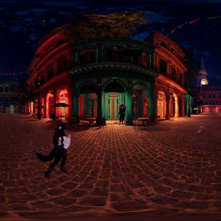 VRChat_2024-10-11_00-13-58.014_3840x2160