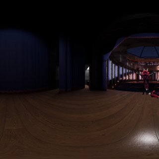 VRChat_2024-10-11_22-45-56.523_3840x2160