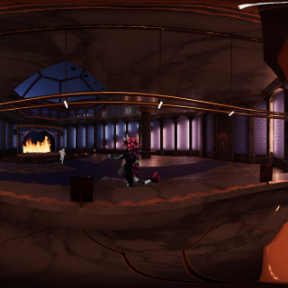 VRChat_2024-10-11_22-46-41.969_3840x2160