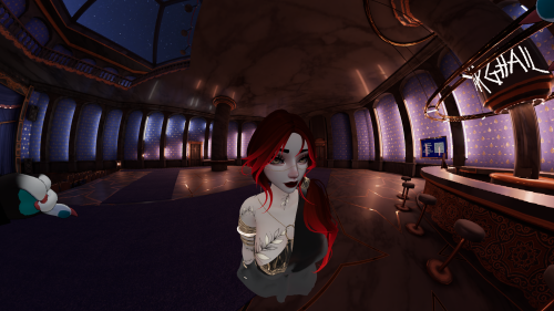 VRChat 2024 10 11 22 47 18.275 3840x2160