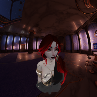 VRChat_2024-10-11_22-47-18.275_3840x2160