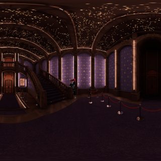 VRChat_2024-10-11_22-47-56.974_3840x2160