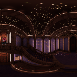 VRChat_2024-10-11_22-48-31.880_3840x2160