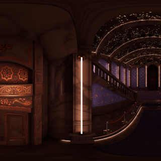 VRChat_2024-10-11_22-48-47.812_3840x2160