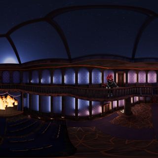 VRChat_2024-10-11_22-49-31.319_3840x2160