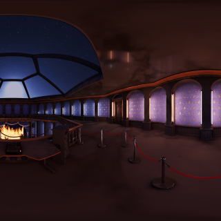 VRChat_2024-10-11_22-50-03.648_3840x2160