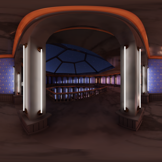 VRChat_2024-10-11_22-50-17.580_3840x2160