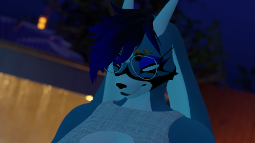 VRChat_2024-10-11_23-34-10.509_3840x2160.png