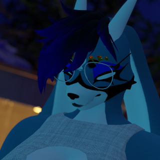 VRChat_2024-10-11_23-34-10.509_3840x2160