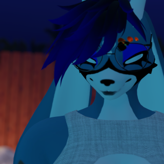 VRChat_2024-10-11_23-34-34.735_3840x2160