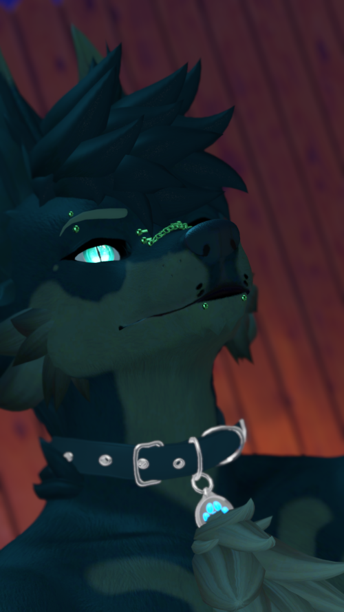 VRChat_2024-10-11_23-34-48.068_3840x2160.png