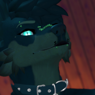 VRChat_2024-10-11_23-34-48.068_3840x2160
