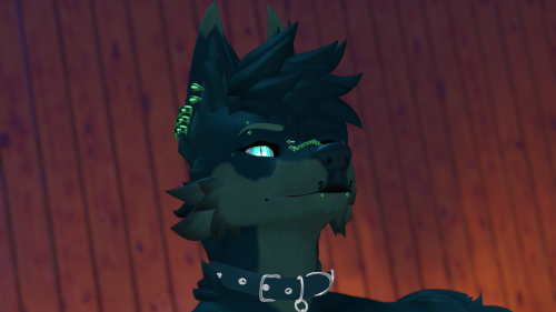VRChat_2024-10-11_23-34-52.083_3840x2160.png