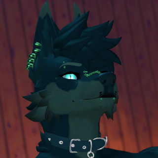 VRChat_2024-10-11_23-34-52.083_3840x2160
