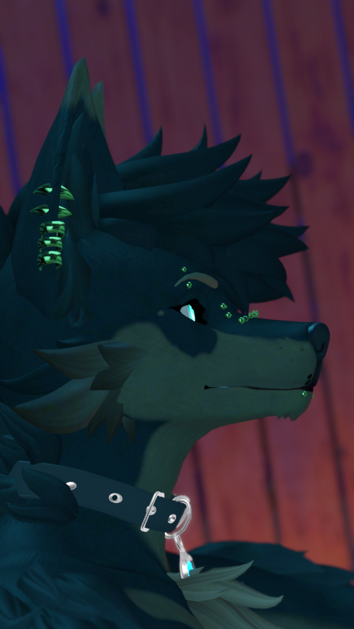 VRChat_2024-10-11_23-35-02.459_3840x2160.png