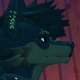 VRChat_2024-10-11_23-35-02.459_3840x2160