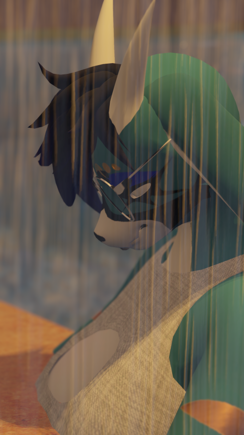 VRChat_2024-10-11_23-35-24.347_3840x2160.png