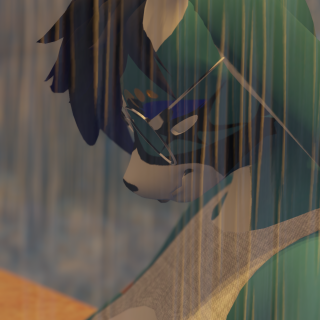 VRChat_2024-10-11_23-35-24.347_3840x2160