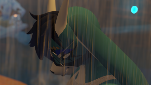 VRChat_2024-10-11_23-35-27.843_3840x2160.png