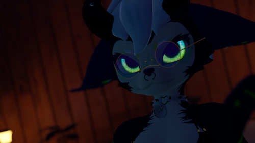 VRChat_2024-10-11_23-35-39.350_3840x2160.png