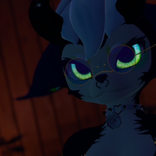 VRChat_2024-10-11_23-35-39.350_3840x2160