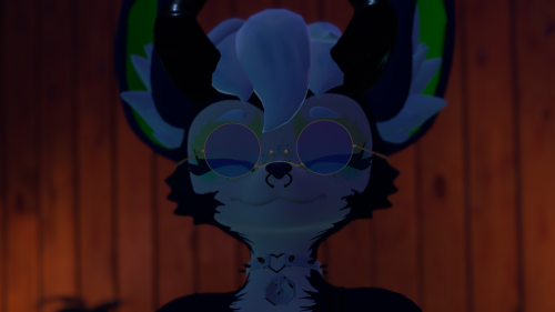 VRChat_2024-10-11_23-35-41.811_3840x2160.png