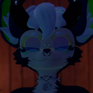 VRChat_2024-10-11_23-35-41.811_3840x2160