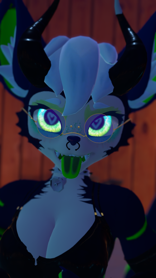 VRChat_2024-10-11_23-35-44.931_3840x2160.png