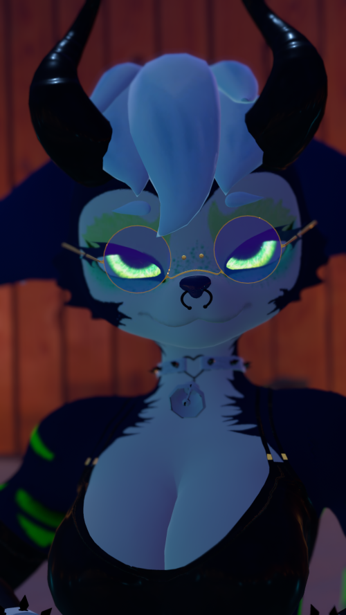 VRChat_2024-10-11_23-35-48.176_3840x2160.png