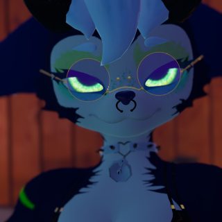 VRChat_2024-10-11_23-35-48.176_3840x2160