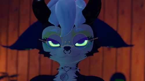 VRChat_2024-10-11_23-35-51.378_3840x2160.png