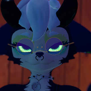 VRChat_2024-10-11_23-35-51.378_3840x2160