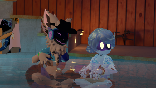 VRChat_2024-10-11_23-37-09.964_3840x2160.png