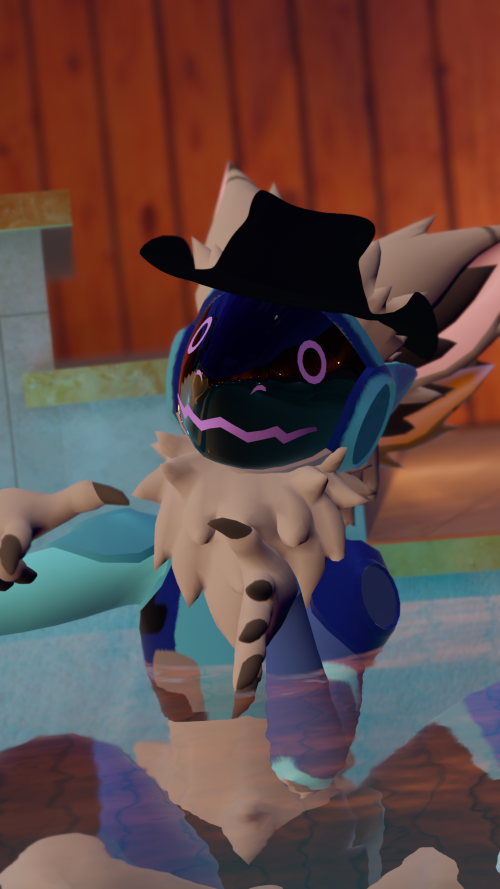 VRChat_2024-10-11_23-37-27.207_3840x2160.png