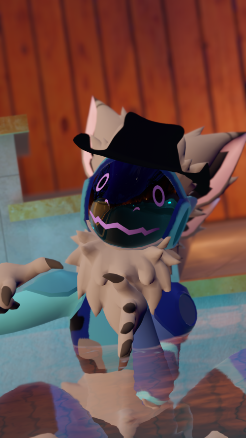 VRChat_2024-10-11_23-37-28.880_3840x2160.png