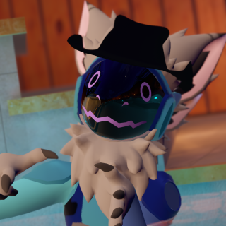 VRChat_2024-10-11_23-37-28.880_3840x2160
